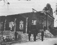 ruinekerk1908