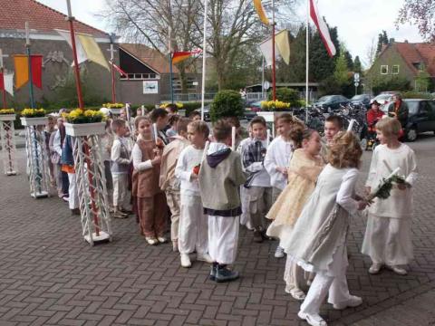 1buiten