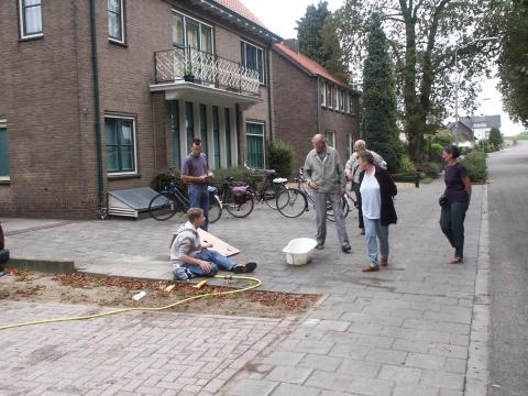 Balonnen