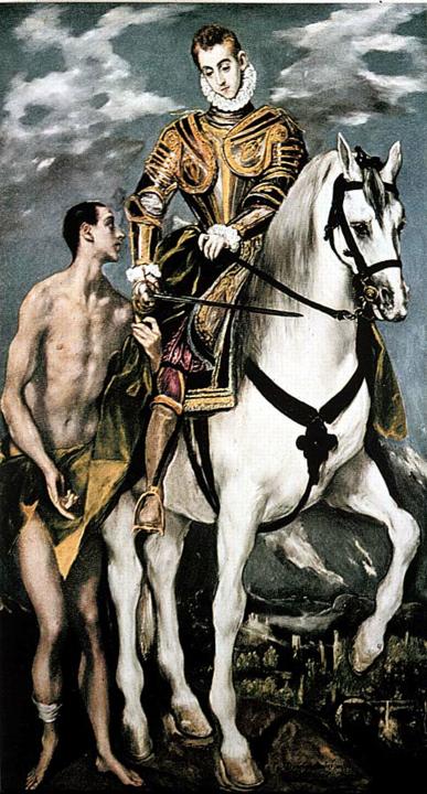 hElGreco