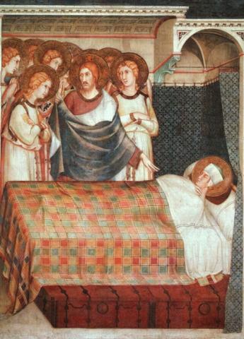 hmartin14
