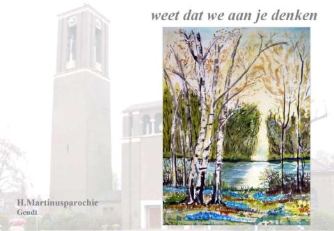 overlijden2003