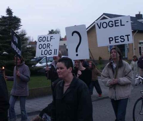 pborden