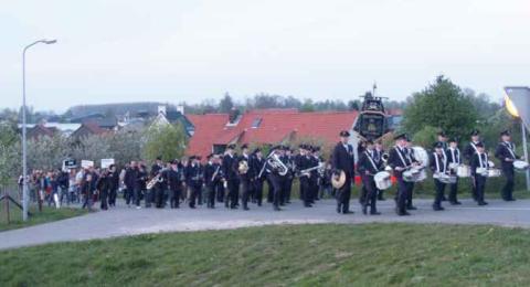 pdijkop