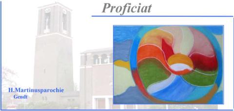 proficiat2002