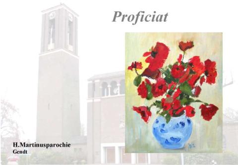 proficiat2003