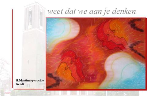 weet2002