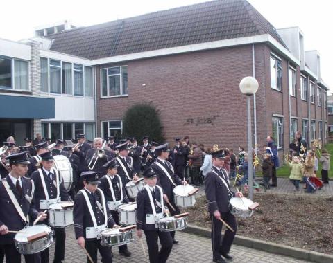 zstjozef